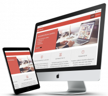 Delameweb